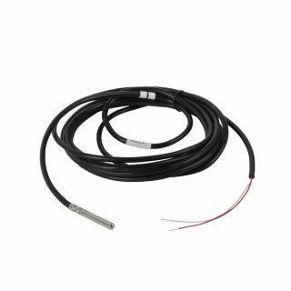 Probe 10kOhms 3 m - CIAT CARRIER : 7425896