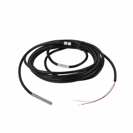 Probe 10kOhms 3 m - CIAT CARRIER : 7425896