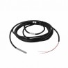 Probe 10kOhms 3 m - CIAT CARRIER : 7425896