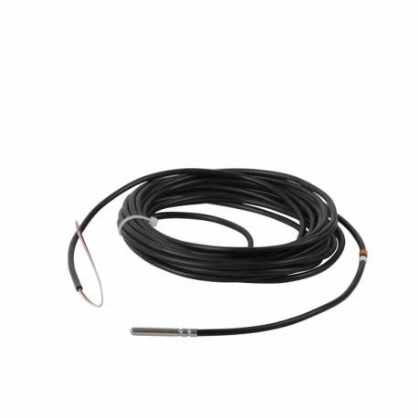 Probe T3 10kOhms 6m Ø5mm - CIAT CARRIER : 7425897