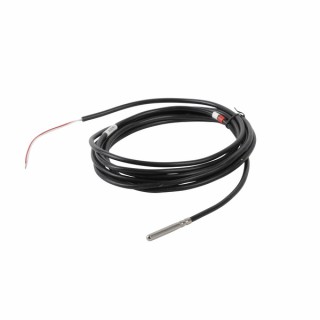 Probe 50kOhms 3 m - CIAT CARRIER : 7425901