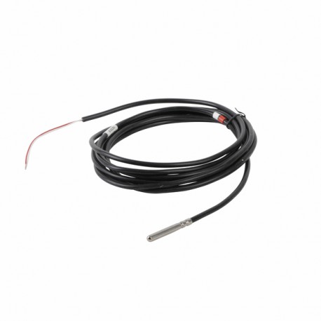 Probe 50kOhms 3 m - CIAT CARRIER : 7425901