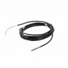 Probe 50kOhms 3 m - CIAT CARRIER : 7425901