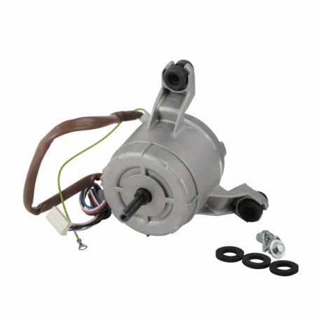 Motor CS kit HEE CDL7447302 - CIAT CARRIER : 7487839