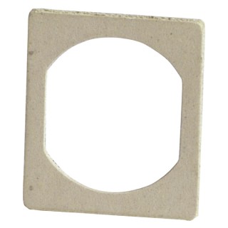 Gasket (X 10) - DIFF for ELM Leblanc : 87010030100