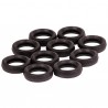 O-ring (X 10) - DIFF for ELM Leblanc : 87167710030