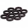 O-ring (X 10) - DIFF for ELM Leblanc : 87167710030