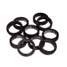 Washer  22x30,2x1,5 (X 10) - DIFF for ELM Leblanc : 87167706540