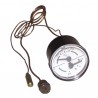 Thermomanometer - DIFF for ELM Leblanc : 87167577230