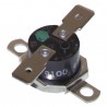 Thermostat 110°C - DIFF for ELM Leblanc : 87167603880