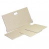 Insulation kit - DIFF for ELM Leblanc : 87167713010