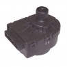 3 way valve motor 24VAC - DIFF for ELM Leblanc : 87172043450