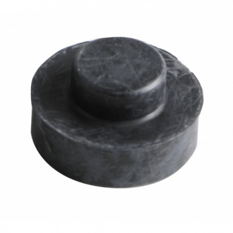 Head tap (X 10) - DIFF for ELM Leblanc : 87032040030