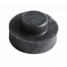 Head tap (X 10) - DIFF for ELM Leblanc : 87032040030
