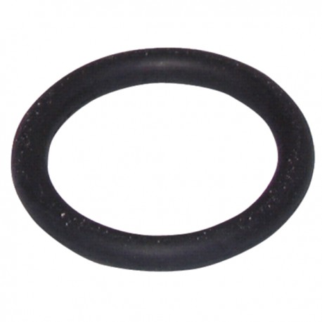 O-ring (X 10) - DIFF for ELM Leblanc : 87002050230