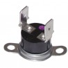 Thermostat 105°C - DIFF for ELM Leblanc : 87167578840