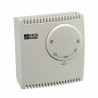 Wall room thermostat trl22 - DIFF for ELM Leblanc : TRL22