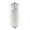 Expansion vessel 2L Varem - DIFF for ELM Leblanc : 87167454900