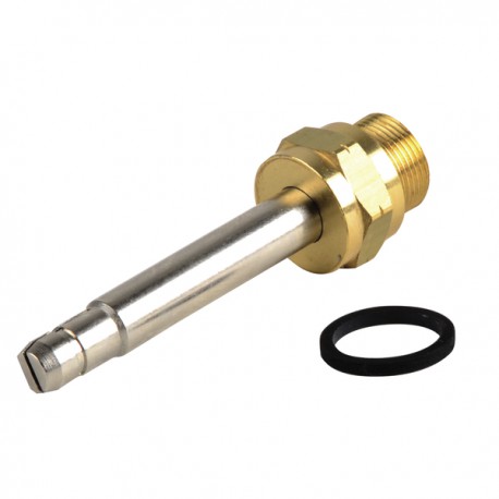 Filling tap - DIFF for ELM Leblanc : 87167287980