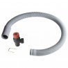Safety valve - DIFF for ELM Leblanc : 87167639490