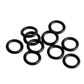 NTC O-ring (X 10) - DIFF for ELM Leblanc : 87102050760