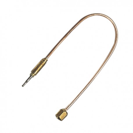 Thermocouple LM 9-26-34 - DIFF for ELM Leblanc : 87167057510