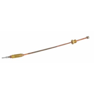 Thermocouple lm 26 pv specific ref 87167347140 - DIFF for ELM Leblanc : 87167347140