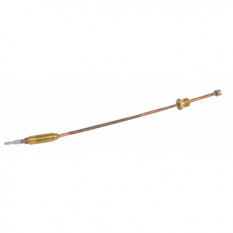 Thermocouple lm 26 pv specific ref 87167347140 - DIFF for ELM Leblanc : 87167347140