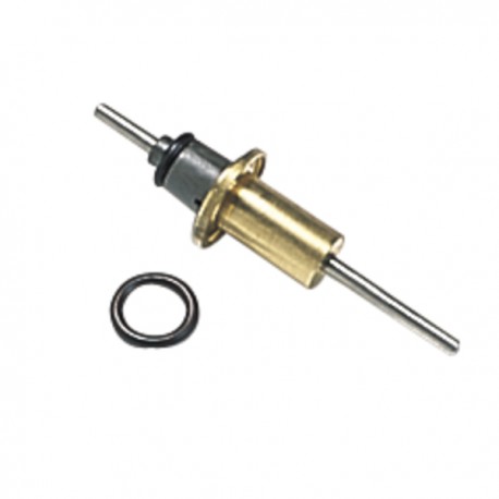Spindle LM 40 - DIFF for ELM Leblanc : 87167211070