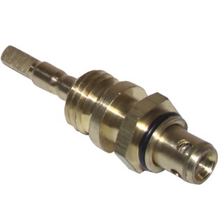 Selector - DIFF for ELM Leblanc : 87085002850