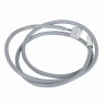 NTC tank EGG7 - DIFF for ELM Leblanc : 87167604210