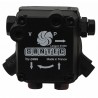 Pump suntec aev47c1700 6m - SUNTEC : AEV47C17006M