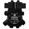 Fuel pump suntec at2v 45d model 9638 6p 0500 - SUNTEC : AT2V45DCEB96386P0700