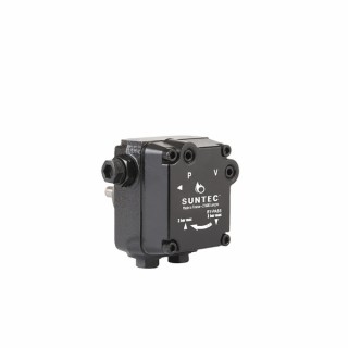 Pump suntec an 67 a 7238 4p - SUNTEC : AN67A72384P