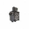 Pump suntec as 47 d 1580 1p 0500 - SUNTEC : AS47D15801P0500