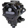 Pump suntec j7 cac 1001 4p - SUNTEC : J7CAC10014P
