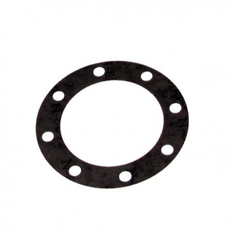 Cover gasket (110441/135803)  - SUNTEC : 136053/135803/110441