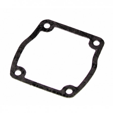 Cover gasket (270112)  (X 12) - SUNTEC : 270112