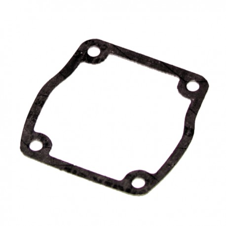 Cover gasket (270112)  - SUNTEC : 270112