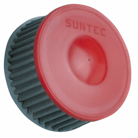 Filter pump  - SUNTEC : 991510/3715750