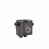 Pump suntec an 47 c 1342 6p - SUNTEC : AN47C13426P