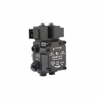 Pump suntec a2l 65 d 9703 4p 0500 - SUNTEC : A2L65D97032P0500