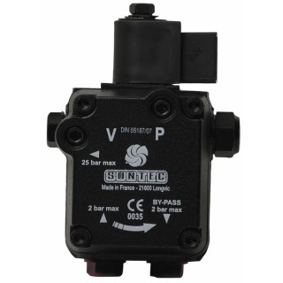 Pump suntec al 35 c 9528 6p 0500 - SUNTEC : AL35C95286P0500