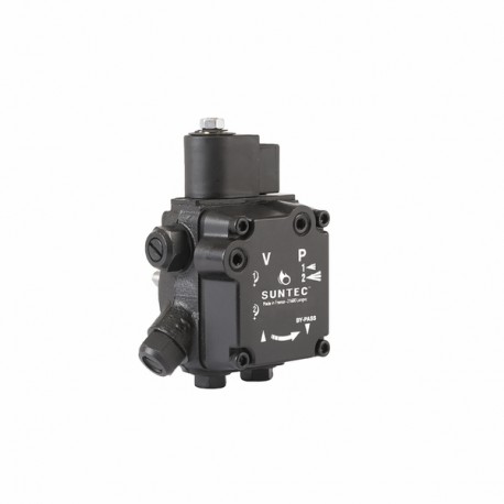 Pump suntec ap2 45 d 9566 1p 0500 - SUNTEC : AP245D95664P0500