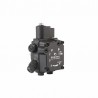 Pump suntec ap2 45 d 9566 1p 0500 - SUNTEC : AP245D95664P0500