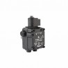 Pump suntec al 35 c 9540 4p 0500 - SUNTEC : AL35C95401P05003