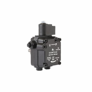 Pump suntec ALE 35 C 9329 6P 0700 - SUNTEC : ALE35C93296P0700