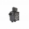 Pump suntec ALE 35 C 9329 6P 0700 - SUNTEC : ALE35C93296P0700