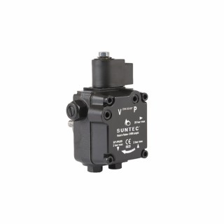 Pump suntec ale 55 c 9330 6p 0500 - SUNTEC : ALE55C93306P0700