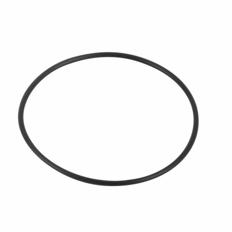 Cover gasket uni2  - SUNTEC : 302212